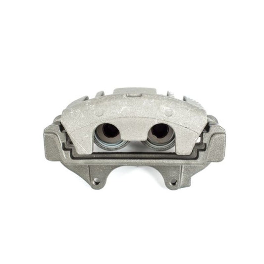 Power Stop 05-11 Chrysler 300 Front Left Autospecialty Caliper w/Bracket PowerStop