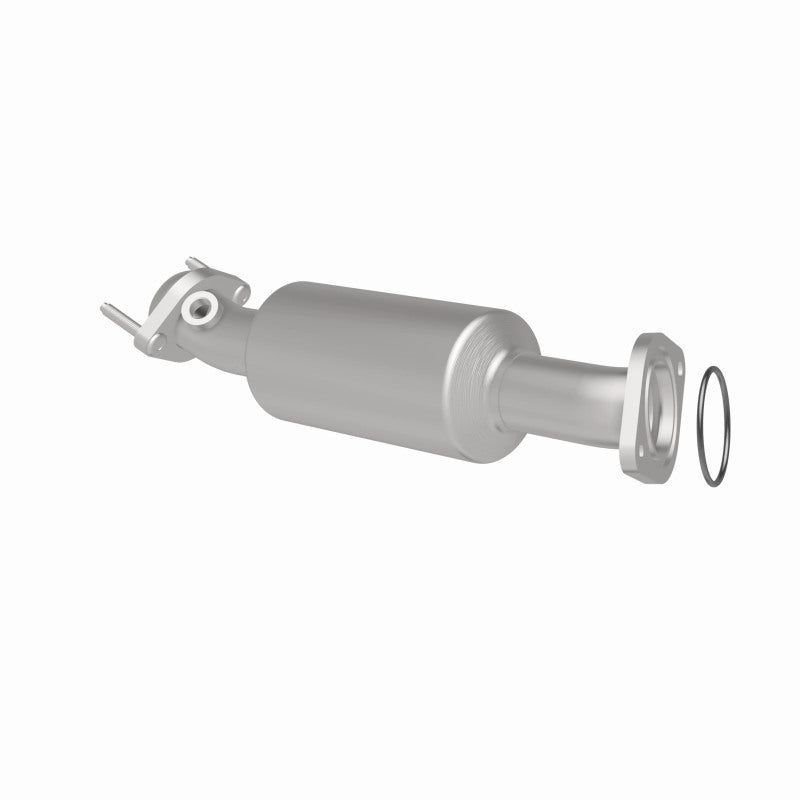 Magnaflow 05-07 Ford Five Hundred 3.0L Direct Fit Converter Magnaflow