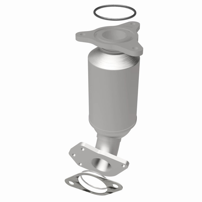Magnaflow 14-15 Impala 2.5 Underbody Direct Fit Converter Magnaflow