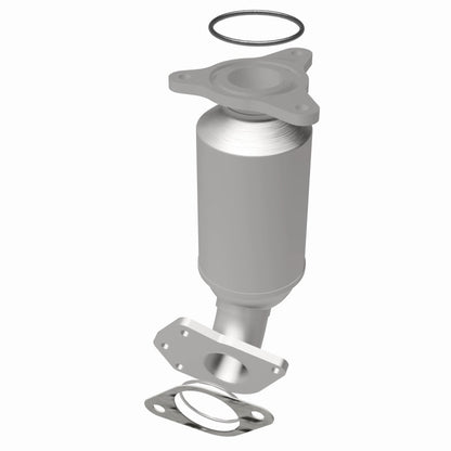 Magnaflow 14-15 Impala 2.5 Underbody Direct Fit Converter Magnaflow