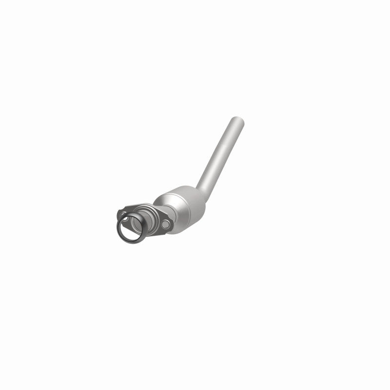 Magnaflow 92-95 Caravan/Voyager V6 CA Direct Fit Converter Magnaflow