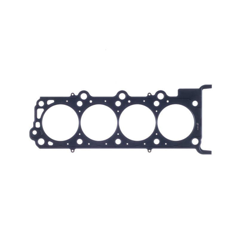 Cometic Ford 4.6L Modular V8 .032in MLX Cylinder Head Gasket - 94mm Bore - SOHC - 3-Valve - RHS