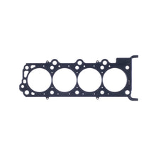 Load image into Gallery viewer, Cometic Ford 4.6L Modular V8 .032in MLX Cylinder Head Gasket - 94mm Bore - SOHC - 3-Valve - RHS