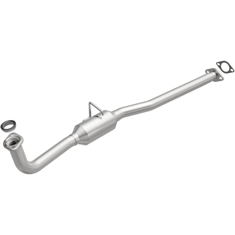 MagnaFlow Conv DF 89-94 GEO Merto 1.0L 49S Magnaflow