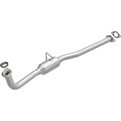 MagnaFlow Conv DF 89-94 GEO Merto 1.0L 49S Magnaflow