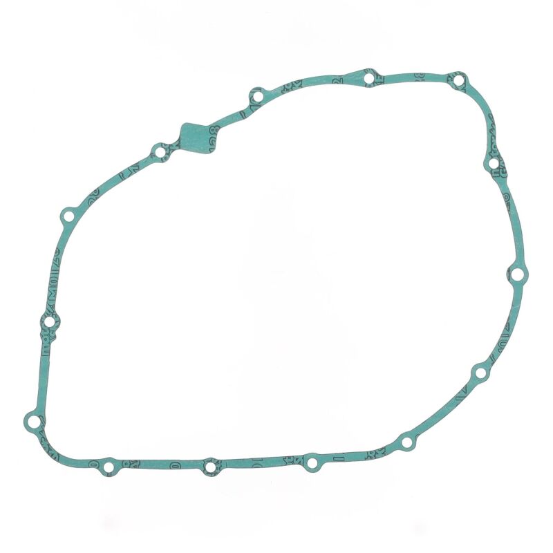 Athena Clutch Cover Gasket - Honda 750 / 1000 Magna, VF - 1982-1987 - S410210016009