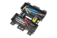 Load image into Gallery viewer, Deezee Universal Tool Box - Service Parts Tray (18 x 15 1/2)