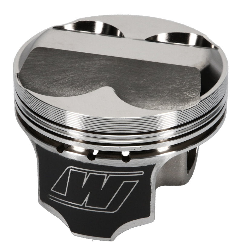 Wiseco AC/HON B 4v DOME +8.25 STRUT 8100XX Piston *SINGLE PISTON ONLY*