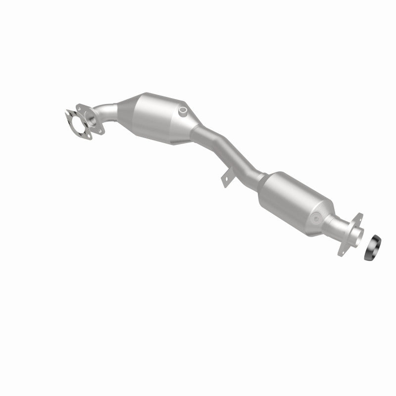 Magnaflow 2005 Saab 9-2X 2.5L Direct Fit Converter Magnaflow