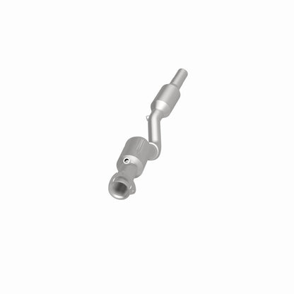 MagnaFlow Conv DF 04-09 Audi S4 4.2L DS MT OE Magnaflow