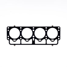 Load image into Gallery viewer, Cometic Volvo B18A/B18B/B18D/B20A/B20B/B20E/B20F .036in MLS Cylinder Head Gasket - 90mm Bore