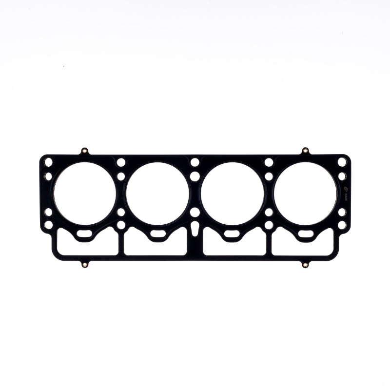 Cometic Volvo B18A/B18B/B18D/B20A/B20B/B20E/B20F .045in MLS Cylinder Head Gasket - 90mm Bore