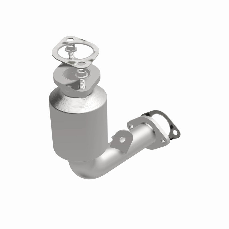 Magnaflow 09-10 Subaru Forester H4 2.5L California Direct-Fit Catalytic Convert Magnaflow