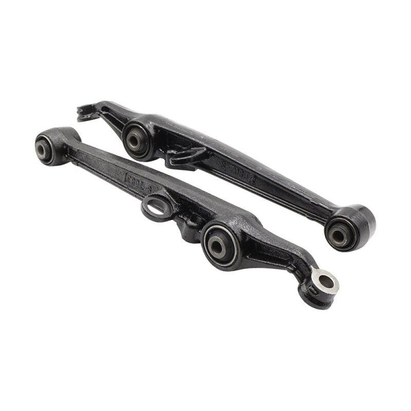 BLOX Racing 88-91 Civic / CRX Front Lower Control Arm Passenger Side BXSS-20401-R