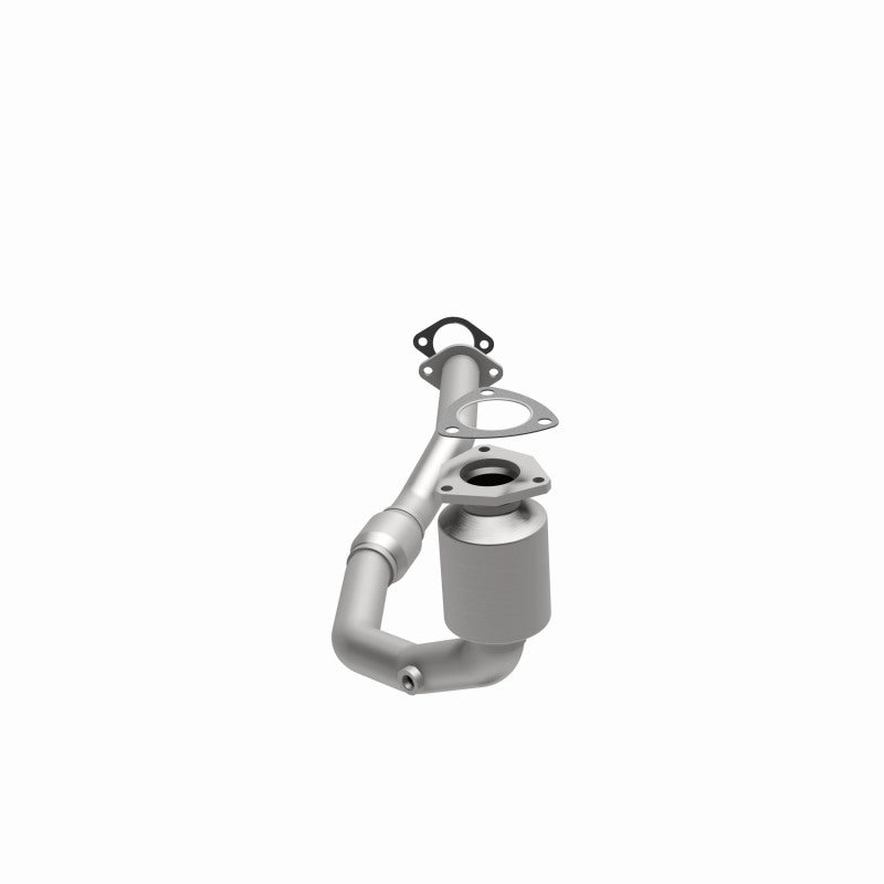 MagnaFlow Conv DF 02-03 Saturn Vue 3.0L Front Magnaflow