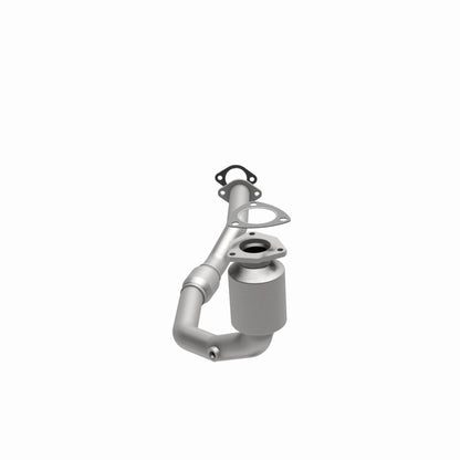 MagnaFlow Conv DF 02-03 Saturn Vue 3.0L Front Magnaflow