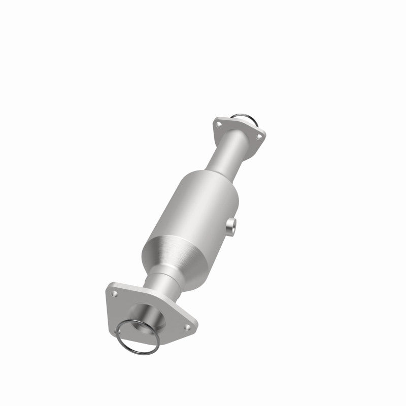MagnaFlow 03-07 Honda Accord L4 2.4L California Catalytic Converter Direct Fit Magnaflow