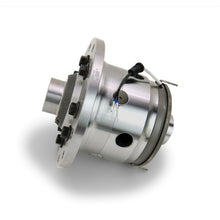 Load image into Gallery viewer, Eaton ELocker4 Differential Dana Super 60 Performance 40 Spline 4.10 &amp; Down Ratio