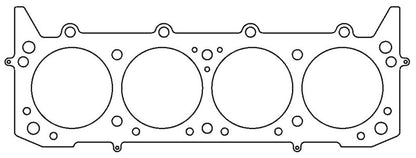 Cometic AMC 390 70 / 401 72-74 4.250in Bore .036 inch MLS Headgasket