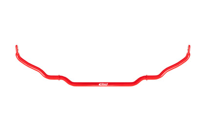 Eibach 21-25 Ford Mustang Mach-E Anti-Roll-Kit (Front And Rear Sway Bars) E40-35-054-01-11