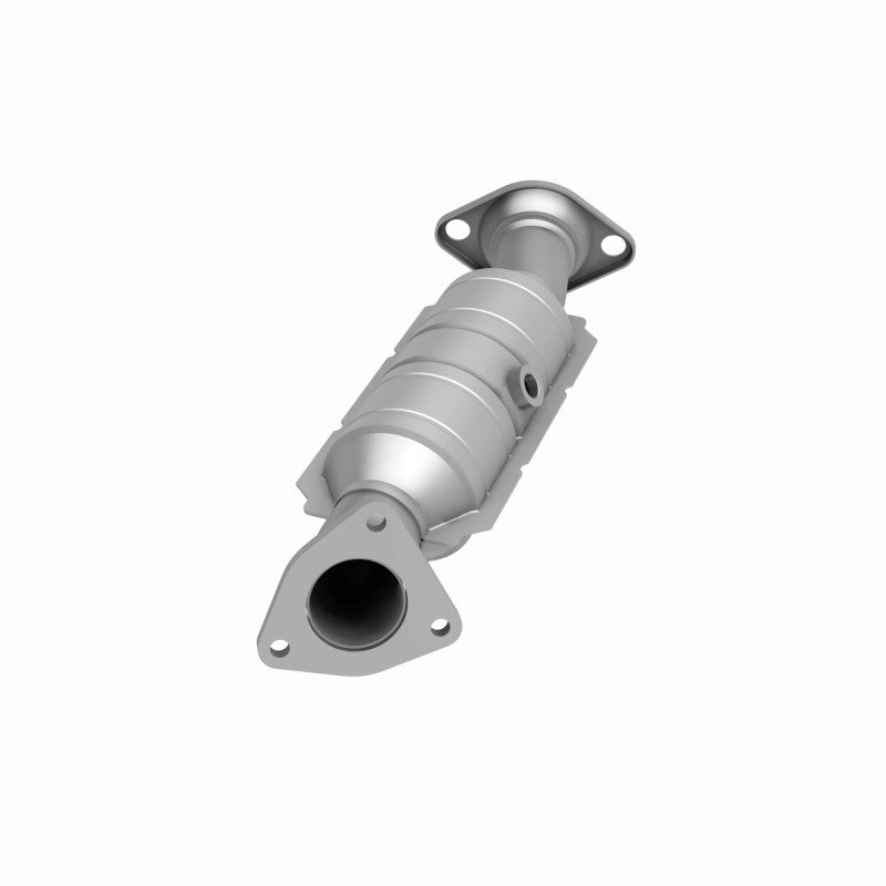 MagnaFlow Conv DF 06-08 Honda S2000 Magnaflow