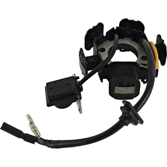 Arrowhead Honda Stator Coil 340-58032