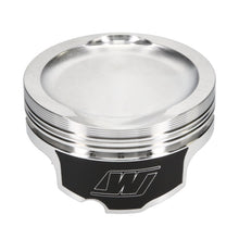 Load image into Gallery viewer, Wiseco Chrysler 6.1L Hemi -15cc R/Dome 4.080 Piston Shelf Stock Kit