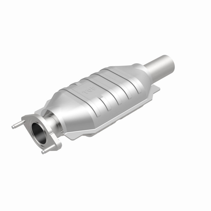 MagnaFlow Conv DF 06-09 Ford Fusion 3.0L Magnaflow