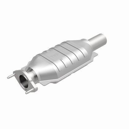 MagnaFlow Conv DF 06-09 Ford Fusion 3.0L Magnaflow
