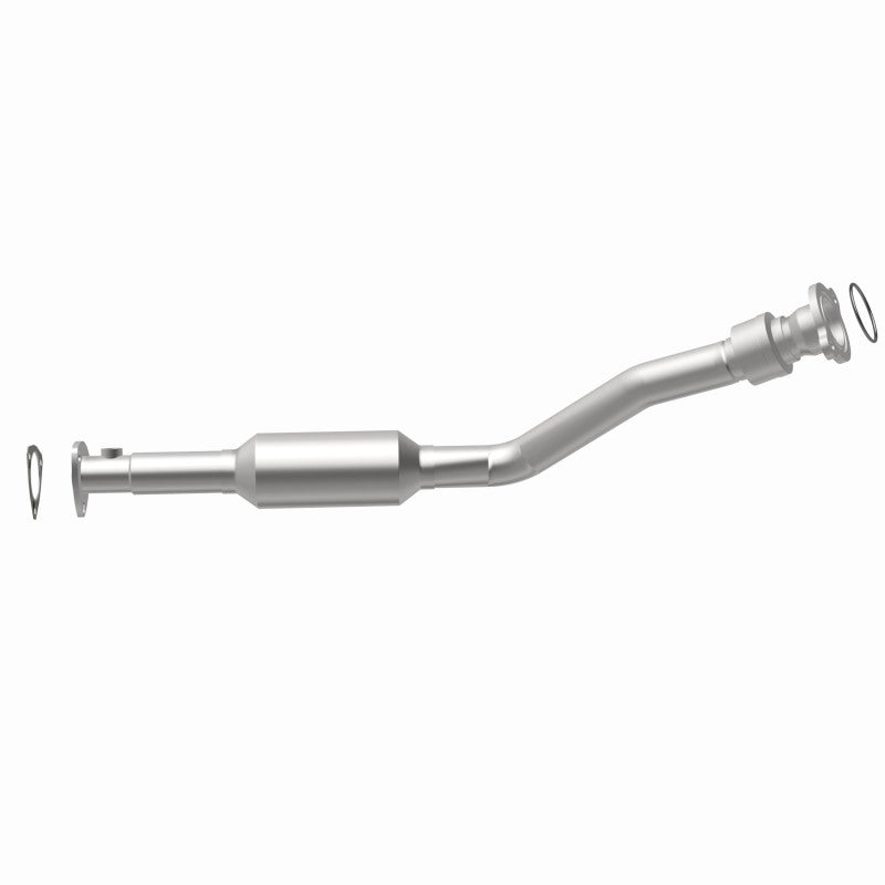 Magnaflow 04-05 Pontiac Grand Am 3.4L Direct Fit Converter Magnaflow