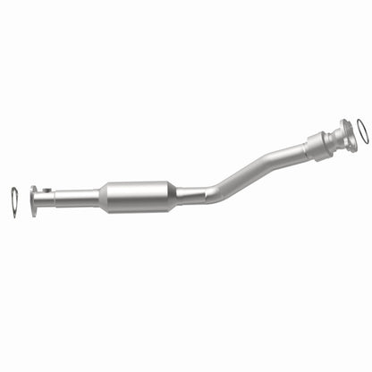 Magnaflow 04-05 Pontiac Grand Am 3.4L Direct Fit Converter Magnaflow