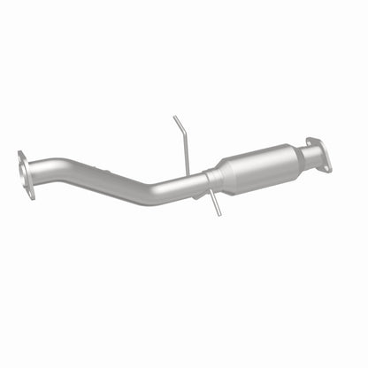 MagnaFlow Conv DF California Grade 95-98 Toyota T100 2.7L Magnaflow