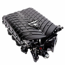 Load image into Gallery viewer, VMP Performance 2024+ Ford Mustang 5.0L Gen6 3.0L Supercharger Kit - Stage 1