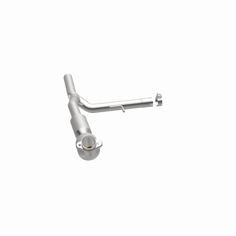 Magnaflow 04-05 Ford F-150 5.4L Direct Fit Converter Magnaflow
