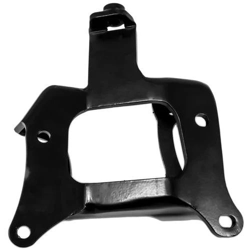 Innovative 50018  92-00 CIVIC B-SERIES A/C BRACKET Innovative Mounts