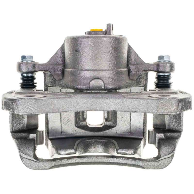 Power Stop 04-05 Hyundai Sonata Front Right Autospecialty Caliper w/Bracket PowerStop