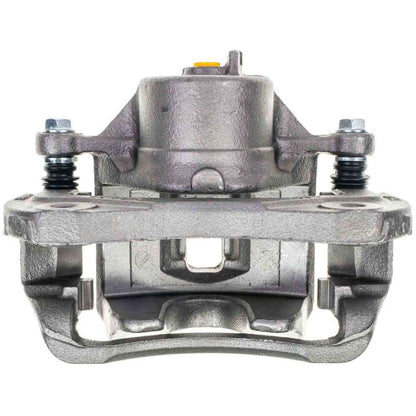 Power Stop 04-05 Hyundai Sonata Front Right Autospecialty Caliper w/Bracket PowerStop