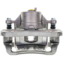 Load image into Gallery viewer, Power Stop 04-05 Hyundai Sonata Front Right Autospecialty Caliper w/Bracket