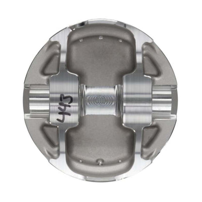 Chrysler 6.1L Hemi -13cc RDome 1.080 CH Piston - Set of 8