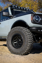 Load image into Gallery viewer, Mickey Thompson Baja Legend MTZ Tire - 40X13.50R17LT 121Q 90000057354