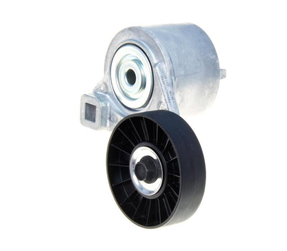 Gates 91-95 Cadillac Deville V-8 4.9L Tensioner Assy. Belt Drive Tensioner