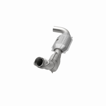 MagnaFlow Conv DF 01 Ford F-150 4.2L Magnaflow