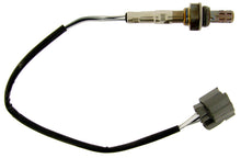 Load image into Gallery viewer, NGK Honda Accord 1997-1990 Direct Fit Oxygen Sensor