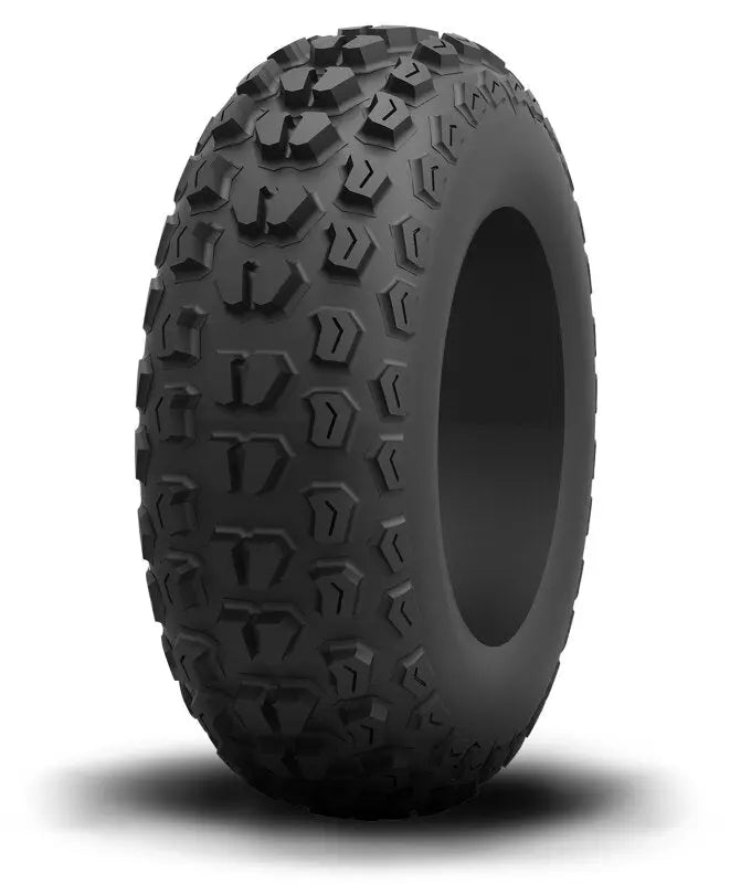 Kenda K532 Klaw XC Front Tires - 22x7-10 6PR 33F TL 248L2090 Kenda