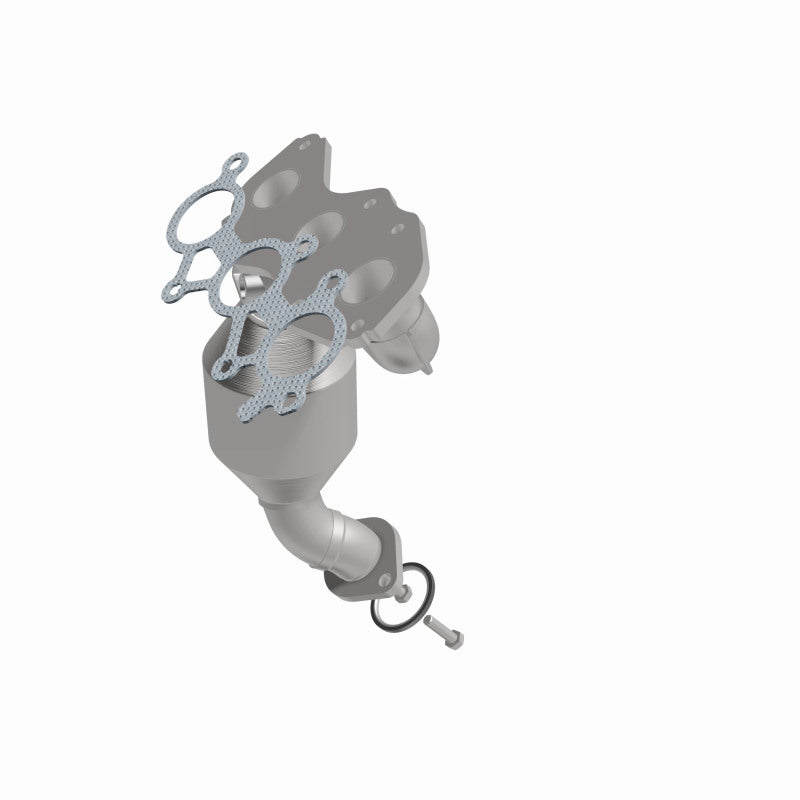 Magnaflow Conv DF 11-15 Sienna 3.5 Manifold Magnaflow