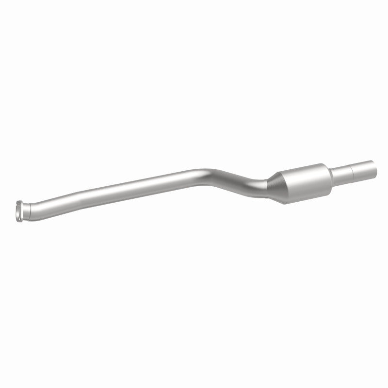 MagnaFlow Conv DF BMW 3 06-09 Rear OEM Magnaflow