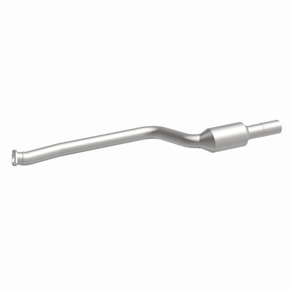 MagnaFlow Conv DF BMW 3 06-09 Rear OEM Magnaflow