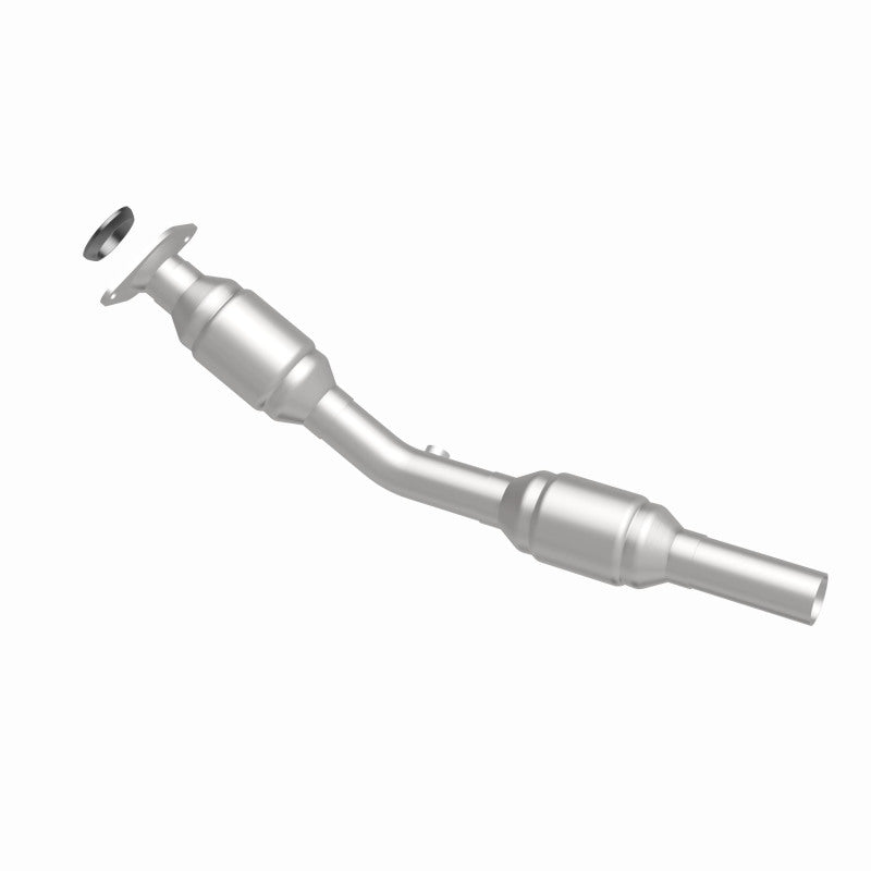 MagnaFlow Conv DF 03-08 Vibe/Matrix/Corolla Magnaflow