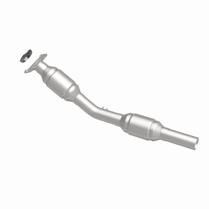 MagnaFlow Conv DF 03-08 Vibe/Matrix/Corolla Magnaflow