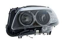 Load image into Gallery viewer, Hella 2011 Bmw 5Ser Sdn F10 W/Ahl - Headlamp Lh Xen